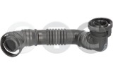 Conducta Tubulara, Supapa-Agr STC T403834