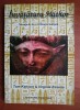 Invatatura Hathor - Tom Kenyon, Spiritualitate, Ezoterism, Editura FOR YOU 2002