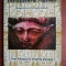 Tom Kenyon - Invatatura Hathor