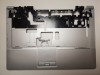Palmrest + Tastatura Touchpad Fujitsu Lifebook S751 - Dezmembrari Laptop, Urme Minore Uzura
