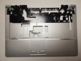Fujitsu Lifebook S751 Palmrest + Tastatura Touchpad