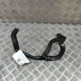 Furtun de lichid de răcire PORSCHE Taycan 2022 OEM: 9J1122058,9J1.122.058 25128380