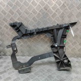 Suport bara de protecție st&acirc;nga spate VOLVO V90 II 2019 OEM: 31425065 21833709