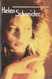 Helen Schneider - Helen Schneider, Caseta audio