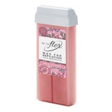 Ceara epilat Italwax Roze Flex Rezerva 100 ml