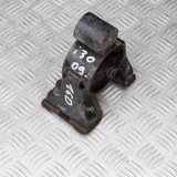 Suport cutie de viteze HYUNDAI i30 FD 2009 OEM: 21931-2H100 2269400