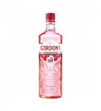 Gordon&#039;s Premium Pink Gin 1L