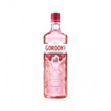 Gordon&#039;s Premium Pink Gin 1L