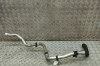Furtun de lichid de răcire PORSCHE 911 996 2002 OEM: 99610661074 | 31382288