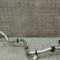 Furtun de lichid de răcire PORSCHE 911 996 2002 OEM: 99610661074 | 31382288