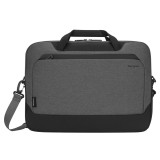 Geanta laptop Targus Cypress 15.6 gri
