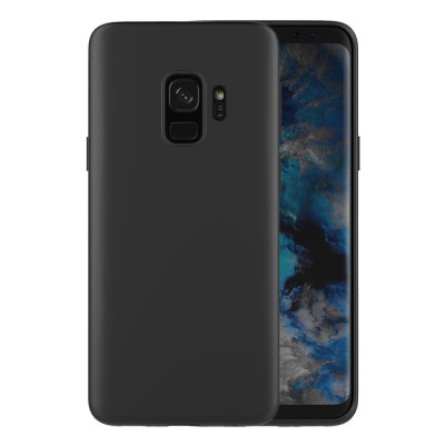 Husa huawei p20 pro luxury case negru foto