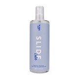 Lubrifianti - Loving Joy Alunecare 500 ml Lubrifiant Intim cu Extract de Aloe Hidratant Vegan Friendly