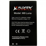 Acumulator Allview M9 Luna Original