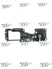 Modul incarcare OPPO RENO 7 LITE
