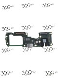Modul incarcare OPPO RENO 7 LITE