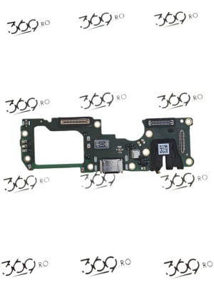 Modul incarcare OPPO RENO 7 LITE foto