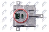 Modul lumini LED Audi A1, A1 Sportback 202018; VW Beetle 202020, Caddy IV 202020, Touareg 202018, Amarok 202022; Skoda Superb II 202015, Superb II