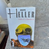 Chat 22/Clenciul 22 - Joseph Heller