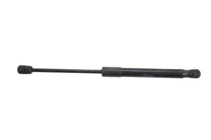 Amortizor capota dreapta față JAGUAR E-PACE X540 2019 OEM: J9C3-16C826-AB 24877784