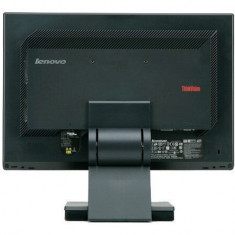 Monitor Lenovo Thinkvision L197WA, 19 inch, 1440 x 900, 5ms, TFT LCD