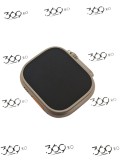 Apple A2986 Watch Ultra2 Titan Natural