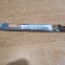 Invertor Laptop Packard Bell PAWF7