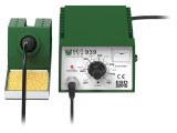 Stație de lipit 75W ESD BST-900M 200-480&deg;C