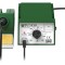 Stație de lipit 75W ESD BST-900M 200-480&deg;C