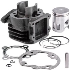 Kit Cilindru scuter MBK Booster Naked 50 49cc 50cc 2T - Aer