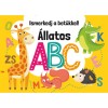 &Aacute;llatos ABC, 2026