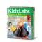 Kit experimente in bucatarie, Kitchen Science, KidzLabs, 4M