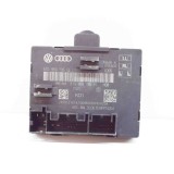 Modul de control ușă st&acirc;nga față AUDI A5 Sportback 8TA 2015 OEM: 8T0959792P 11509363