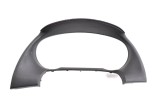 Ornament ceas de bord MAZDA 6 Estate GJ, GL 2015 OEM: GML8-55423 13978909