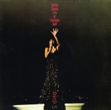 VINIL 2XLP Shirley Bassey &lrm;&ndash; Live At Carnegie Hall - VG+ -, Pop