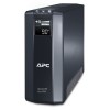 Back UPS APC BR900Gi