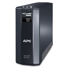 Back UPS APC BR900Gi