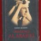 David Murphy &quot;Lawrence al Arabiei&quot; Editura Litera 2014 - Sigilata - cu defect