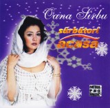CD Pop: Oana Sirbu - Sărbători Acasă ( 1999, original - vezi descriere )