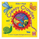 Hide and Peek
