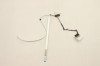 Cablu video LVDS Laptop Gaming, Lenovo, IdeaPad 3 15IAH7 Type 82S9, 5C10S30431, DC02C00Y300, HLG510 EDP Cable Assy
