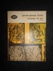 Creanga de Aur Vol. 4 - James George Frazer, Minerva 1980, Carte Istorie