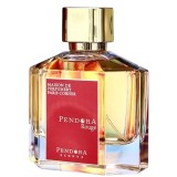 PARIS CORNER PENDORA ROUGE, femei, 100 ml