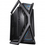 Carcasa ROG Hyperion GR701