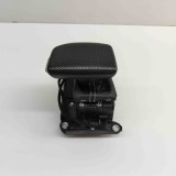 Timonerie cutie de viteze AUDI Q7 4M 2018 OEM: Off-road | 30421437