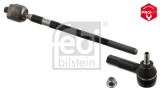 FEBI BILSTEIN 37716 bara directie