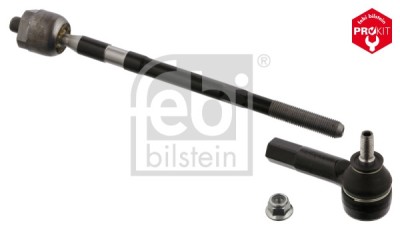 FEBI BILSTEIN 37716 bara directie foto