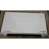 Display Laptop - Model LP140WD2(TL)(B1) , 14.0-inch , 1600x900 HD+ , 40 pin&iuml;&raquo;&iquest;