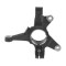 Portfuzeta Mazda Cx-7 (Er), 06.2006-12.2014, Mazda Cx-9 (Tb), 01.2007-, parte montare Fata, Stanga, SRLine ZW-MA007L