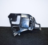 Suport bara de protecție st&acirc;nga spate BMW X5 F15, F85 2014 OEM: 7294721 2619315